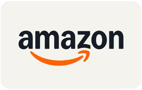 Amazonギフトカード